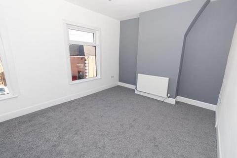 2 bedroom terraced house to rent, 8 Brooklyn Street, Crewe, CW2