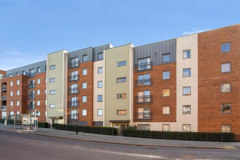 2 bedroom apartment for sale - Juno House, John Thornycroft Road, Southampton SO19