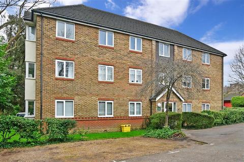 39 Sevenoaks Close, Sutton, SM2 6NL