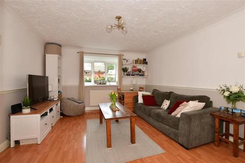 39 Sevenoaks Close, Sutton, SM2 6NL