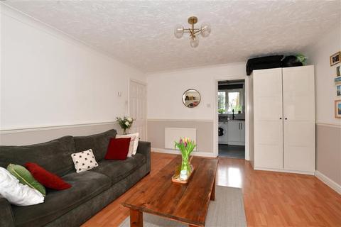 39 Sevenoaks Close, Sutton, SM2 6NL