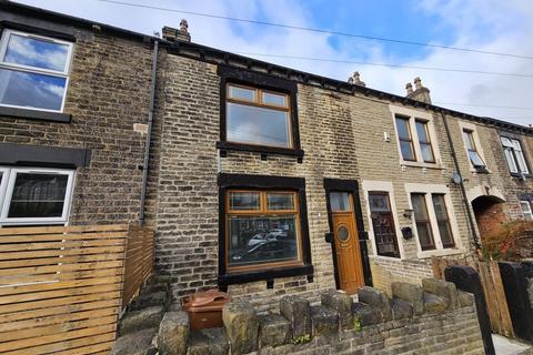 3 bedroom house to rent, Hawthorne Street, Barnsley
