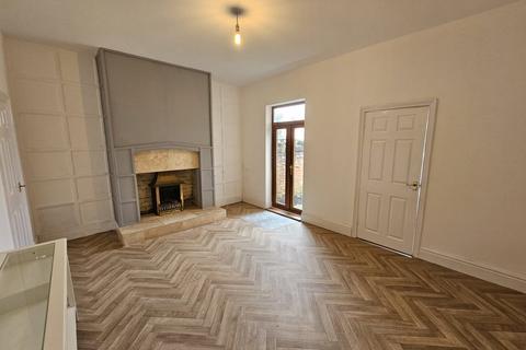 3 bedroom house to rent, Hawthorne Street, Barnsley