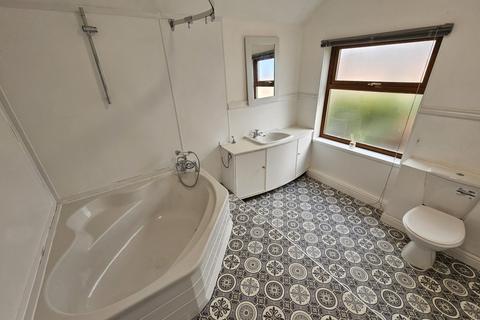 3 bedroom house to rent, Hawthorne Street, Barnsley