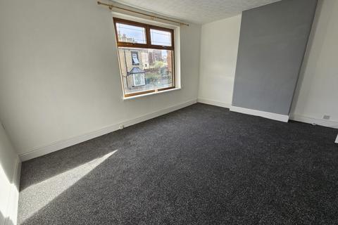 3 bedroom house to rent, Hawthorne Street, Barnsley