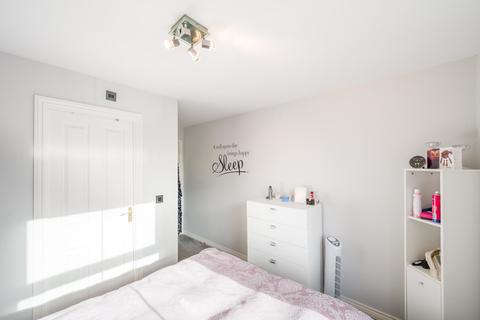 2 bedroom apartment to rent - Smalman Close, Stourbridge, West Midlands