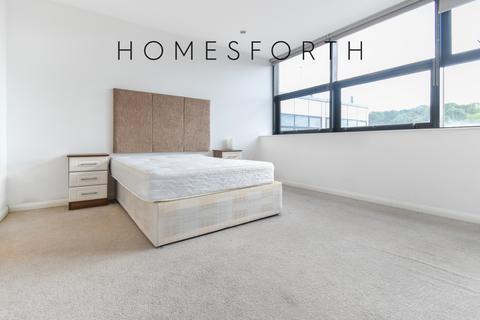 2 bedroom apartment for sale - Bovis House, Northolt Road, Harrow, HA2