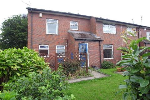 35 Eltham Gardens, Leeds, LS6 2TX