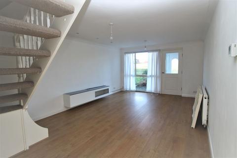 2 bedroom terraced house to rent, Fountains Close, Biddick, Washington, Tyne and Wear, NE38