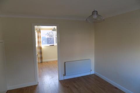 6 Forge Crescent, Ulceby, DN39 6RY