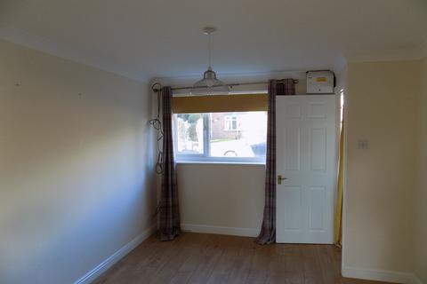 6 Forge Crescent, Ulceby, DN39 6RY