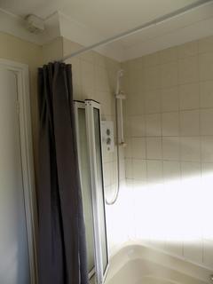 6 Forge Crescent, Ulceby, DN39 6RY
