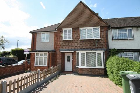 3 bedroom terraced house to rent, Conisborough Crescent,  London, SE6