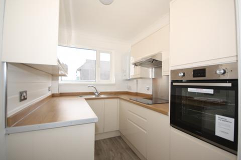 3 bedroom terraced house to rent, Conisborough Crescent,  London, SE6