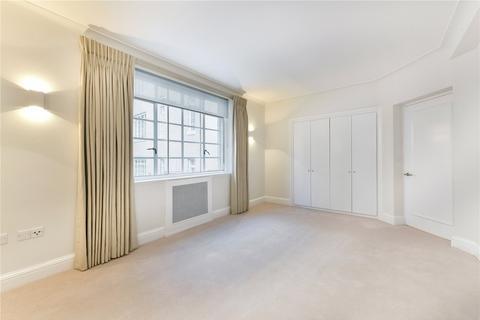 1 bedroom flat to rent, Sloane Street, London