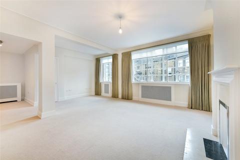 undefined, Sloane Street, London