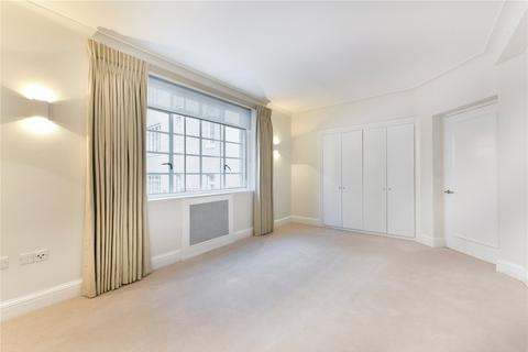 undefined, Sloane Street, London