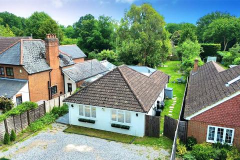 3 bedroom bungalow for sale, Barkham Road, Wokingham, Berkshire, RG41