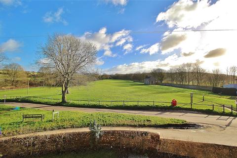 Whitebeam Cottage Steep Lane, Findon, Worthing, BN14 0UE