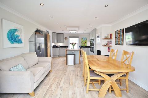 Whitebeam Cottage Steep Lane, Findon, Worthing, BN14 0UE