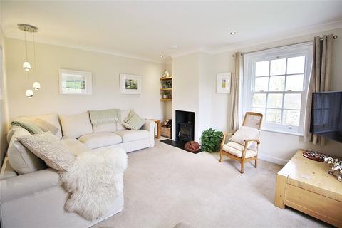 Whitebeam Cottage Steep Lane, Findon, Worthing, BN14 0UE