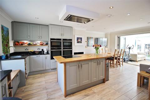 Whitebeam Cottage Steep Lane, Findon, Worthing, BN14 0UE