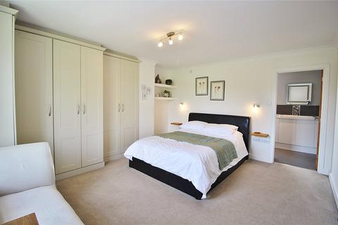 Whitebeam Cottage Steep Lane, Findon, Worthing, BN14 0UE