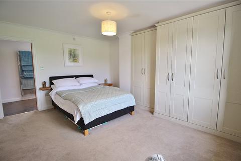 Whitebeam Cottage Steep Lane, Findon, Worthing, BN14 0UE
