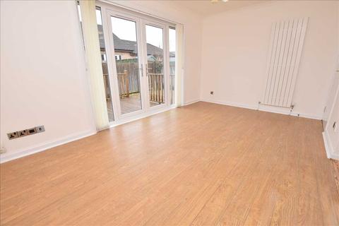 13 Arnott Quadrant, Motherwell, ML1 3TQ
