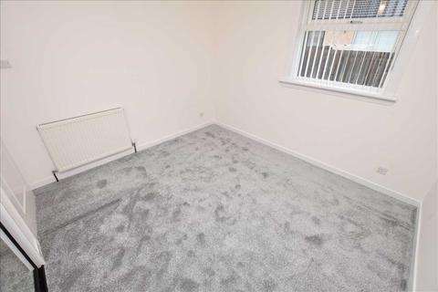13 Arnott Quadrant, Motherwell, ML1 3TQ