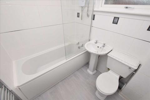 13 Arnott Quadrant, Motherwell, ML1 3TQ