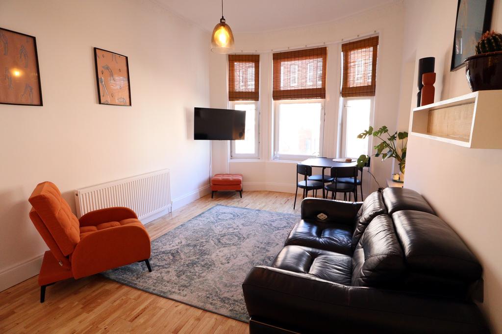 Lounge (1)
