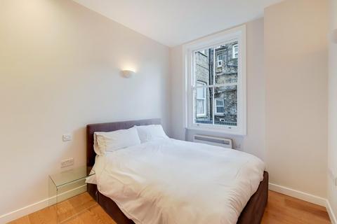 2 bedroom flat for sale - Brixton Road, London SW9