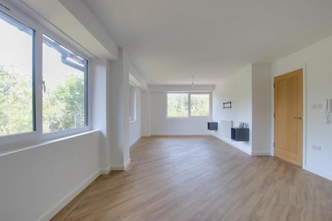 undefined, Wickham Road  Fareham  Unfurnished