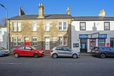 33 High Barholm, Kilbarchan, Johnstone, PA10 2EG