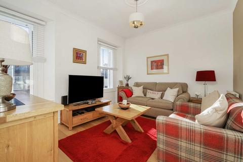 33 High Barholm, Kilbarchan, Johnstone, PA10 2EG