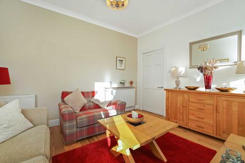 33 High Barholm, Kilbarchan, Johnstone, PA10 2EG
