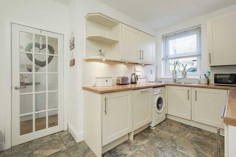 33 High Barholm, Kilbarchan, Johnstone, PA10 2EG
