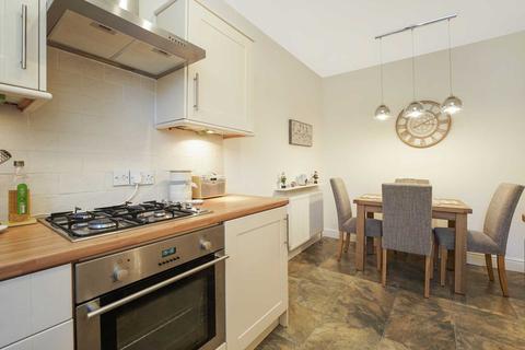 33 High Barholm, Kilbarchan, Johnstone, PA10 2EG