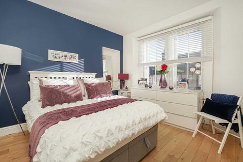 33 High Barholm, Kilbarchan, Johnstone, PA10 2EG