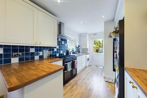 70 Deans Way, Gloucester, GL1 2QD