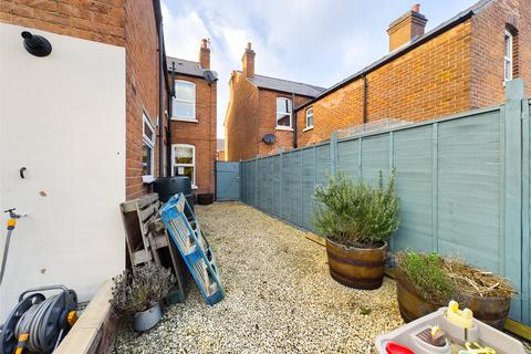 70 Deans Way, Gloucester, GL1 2QD