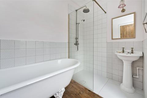 4 bedroom terraced house to rent, Highlever Road, North Kensington, London, UK, W10