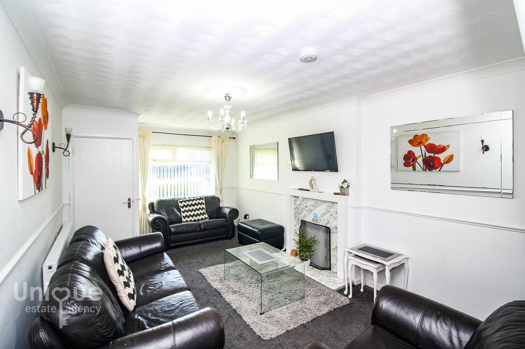 Houses For Sale Frobisher Drive St Annes at Christopher Clark blog