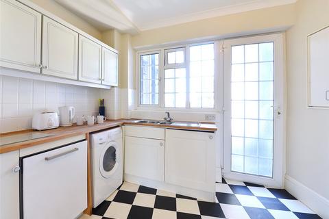 undefined, Park Road, London, NW8