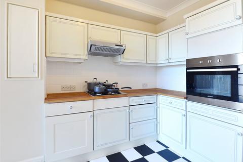 undefined, Park Road, London, NW8