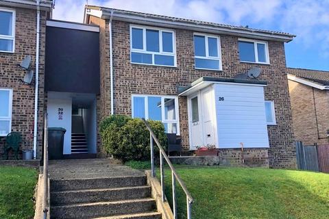 30 Gibbs Couch, Watford, WD19 5EQ