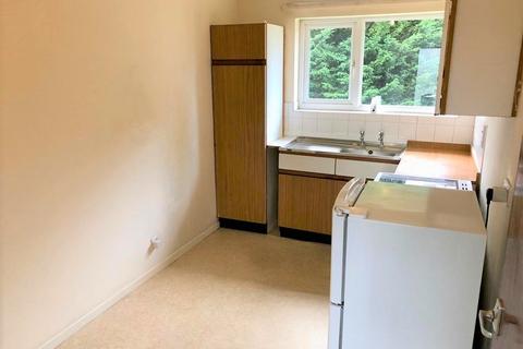 30 Gibbs Couch, Watford, WD19 5EQ