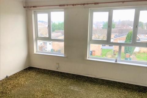 30 Gibbs Couch, Watford, WD19 5EQ