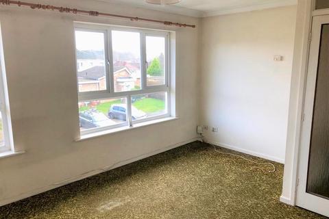 30 Gibbs Couch, Watford, WD19 5EQ